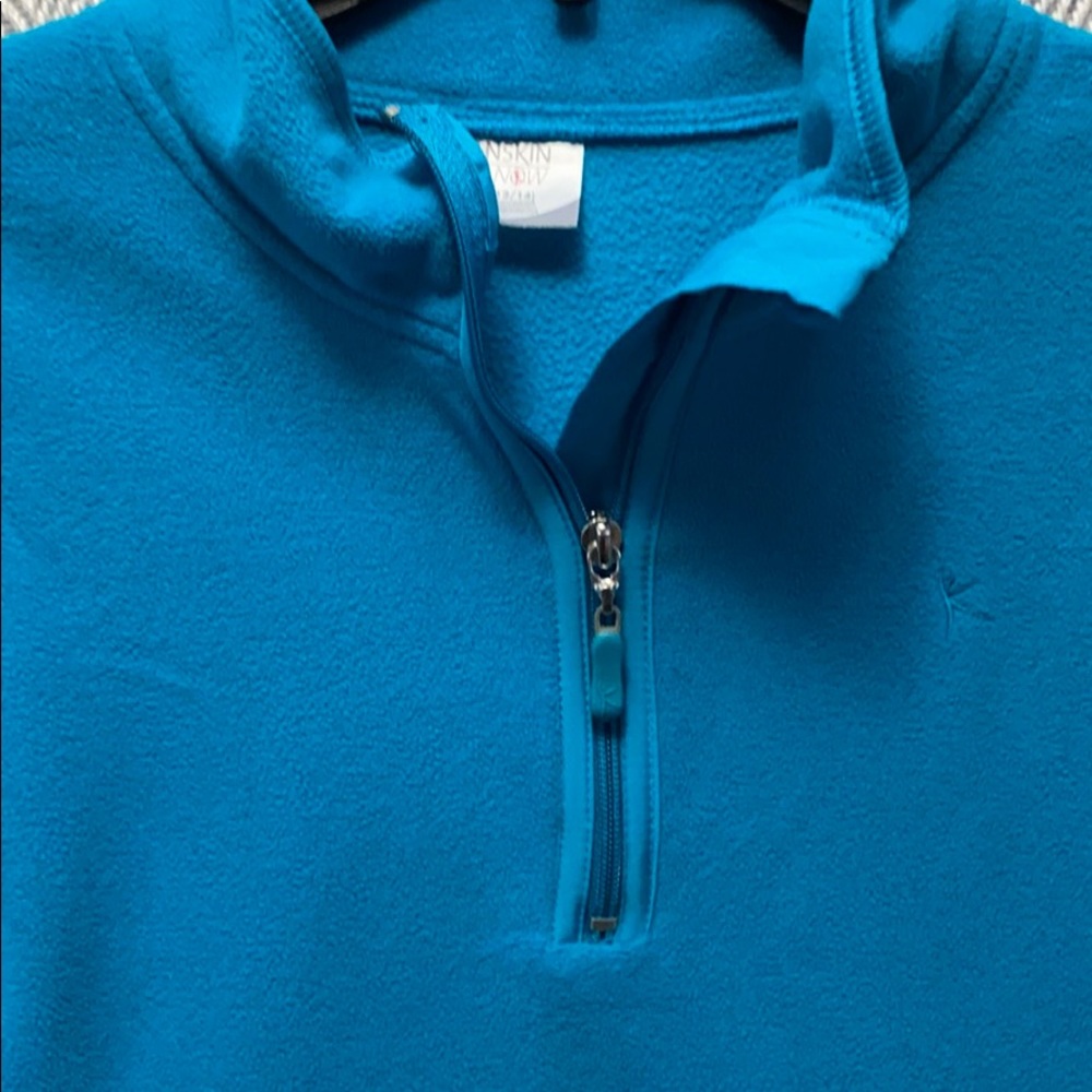 Nice pullover - Picture 2 of 4